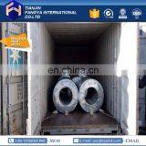 2016 Hot Selling Ppgi/prepainted Galvanized Steel Coil/sheet Metal Roofing Rolls thumbnail-6