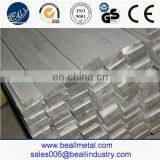 Aisi 303 Stainless Steel Flat Bar thumbnail-5
