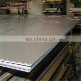 Stainless Steel Shim Plate thumbnail-5