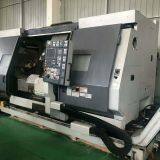 Mori Seiki MT2500 CNC Turning-Mill Machine
