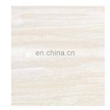 Wc Tiles High Gloss Floor Tile White Tile Ceramic thumbnail-1