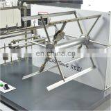 Yarn Length Tester /Measuring Instrument,Wrap Reel Machine thumbnail-4