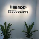 Wenzhou Huamin Stainless Steel Co.,Ltd company overview - view 1 thumbnail