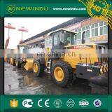 Wheel Loaders in Stock LW300KN LW300FN LW400KN LW500KN LW500FN LW600KN LW700KN LW800KN LW900KN LW1000KN LW1200KN thumbnail-6