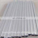 Standard Window Used Aluminum Spacer for Double Glass thumbnail-4