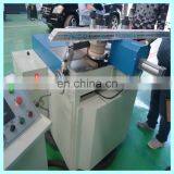 CNC Bending Machine Arch Window Making Machine thumbnail-2