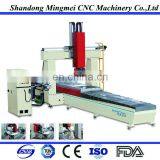 Cnc Machine 5 Axe thumbnail-6