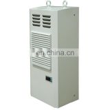 High Temperature Control Cabinet Air Conditioning