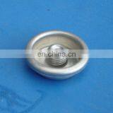 1 Inch Female Threaded Valve Cover Aerosol Repeat Caps thumbnail-4