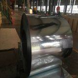DX51D 22 Gauge Hot Dipped Galvanized Steel Coil thumbnail-5