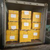 Good Quality Construction Material Wooden LVL Beam for Sale thumbnail-5