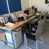 Quanzhou Weite Acrylic Products Co., Ltd. company overview - view 3 thumbnail