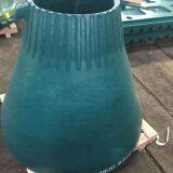 Mantle Apply to Metso Single Cylinder Cone Crusher GP550 Spare Parts thumbnail-4