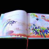 Children Board Book Printing thumbnail-3