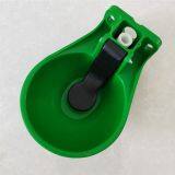 Water Bowl For Cattle Horse thumbnail-1