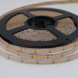 Built-in Constant Current IC 2835 LED Strip 240leds thumbnail-5