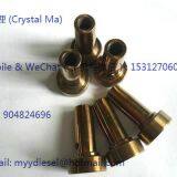 334 Bosch Valve Cap Suit Bosch 110 Series Injector thumbnail-2