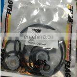 FLAG Repair Kit 800341 (800636) thumbnail-1