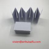 13.56MHZ M1 RFID(FM1108) Inkjet Proximity Card thumbnail-2