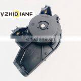 19209W 1920AK 9639779180 9643365680 Accelerator Pedal Assembly Throttle Position Sensor Accelerator Body With Pedal