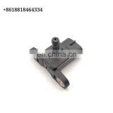 High Quality MAP Sensor 89390-1080A 079800-5890 893901080A 0798005890 for Toyota Hino