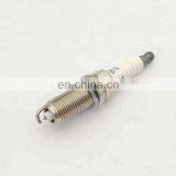 Spark Plug 90919-01247, FK20HR11 for Toyota thumbnail-3