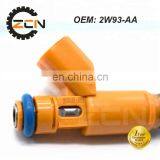 Automobile Parts Car Accessories Fuel Injector Repair Kits 2W93-AA 2W93AA thumbnail-4