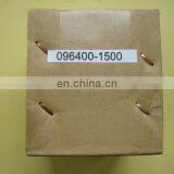 Diesel Engine Fuel Pump Head Rotor 096400-1500 for Sale thumbnail-1