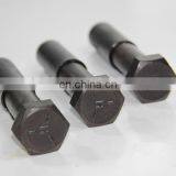 Screw Hex Flange Head Cap 3046284 3048907 3054889 3064109 3064321 3065723 3066499 3069779 3070393 3070679 for Cummins K19 K38 thumbnail-2