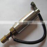 Дизельный двигатель ISLe 12V, топливный насос для перекачки 4937766