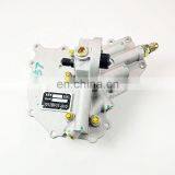 Truck Cooling System Parts 1012BF11-010 Oil Cooler thumbnail-5