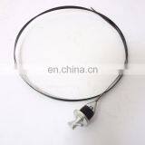 216484 K19 Oil Dipstick