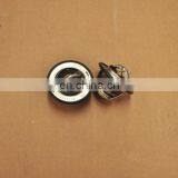 Auto Parts 5292708 4929642 3974823 ISF2.8 Diesel Engine Thermostat