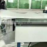 Auto Feeding Epe Foam Cut Hydraulic Cutting Machine thumbnail-1