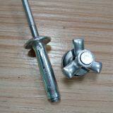 Aluminum Waterproof Trifold Blind Rivet thumbnail-3