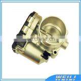 High Performance Air Throttle Valve for ALFA ROMEO 0 280 750 102 / 60672311 60816181