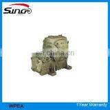 Singo WPEA Omni Gearbox 155-250 thumbnail-3