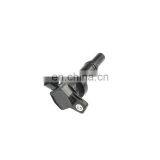 27301-04000 2730104000 Auto Engine Ignition Coil Price