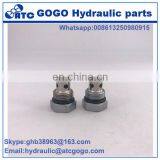 CV08 Threaded Cartridge Valve ,insert Check Valve for Power Unit Lift DF08-01 thumbnail-3