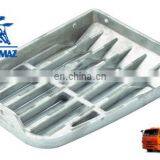 KAMAZ Spare Parts Water Pipe Outside Door Handle 5320-6105152 5320-6105180 5320-6105194 thumbnail-3