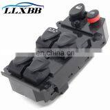 Original Power Window Master Control Switch 35750-SNV-H51 For Honda Civic 35750SNVH51
