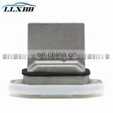 Blower Motor Resistor 79330-S0K-A01 For Honda Acura TL 79330-SOK-A01 79330SOKA01 thumbnail-2