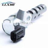 Oil Control Timing Solenoid Valve 15340-0P010 15330-0P010 For Toyota 4Runner FJ Cruiser Tacoma Tundra 4.0L 153400P010 thumbnail-4