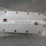 5284362 3966365 5284362 3957533 Radiator for 6L Engine thumbnail-5