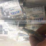 Japan Made ZEXEL Nozzle/Plunger/Delivery Valve DLLA156SM200 DLLA154PN061 DN4SD24 thumbnail-6