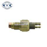 R&C High Quality Car Parts KF621-18-840 For KIA PRIDE Temperature Sensor / Thermo Switch