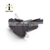 Auto Spare Parts Mass Air Flow Meter Sensor MAF OEM 22204-OH010 for Japanese Car thumbnail-5