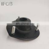 IFOB Auto Part Shock Absorber Mounting For Lexus ES300 MCV20 48603-06050 thumbnail-1