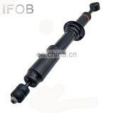 IFOB Car Shock Absorber for TOYOTA Hilux FORTUNER GGN15 GGN25R KUN125 OEM48510-09j10 48510-09j20 48510-09j90 thumbnail-6