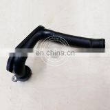 ISF2.8 Diesel Engine Parts Water Bypass Tube 5265278 thumbnail-1